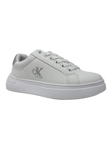 CALVIN KLEIN JUNIOR V3A9 83219
