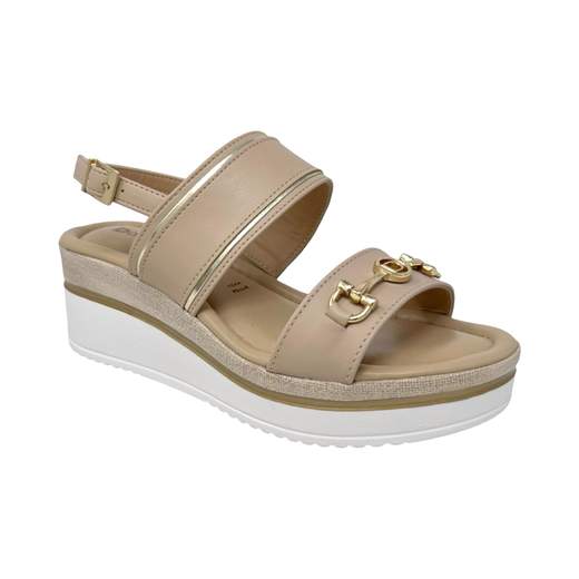 DONNA SERENA 195673DM