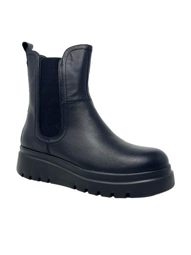 IMPRONTE IL52510A