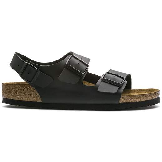 BIRKENSTOCK 034793