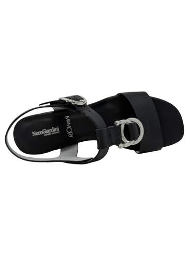 NERO GIARDINI E615870D