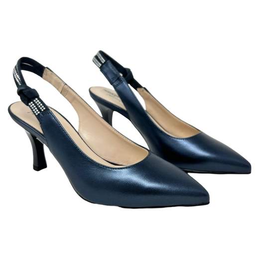 NERO GIARDINI E218342DE 5