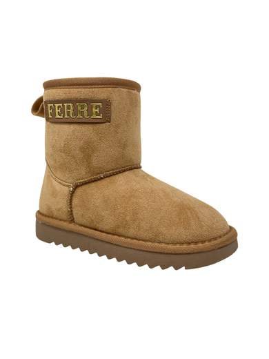 FERRE FB-341B