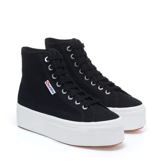SUPERGA S41273W