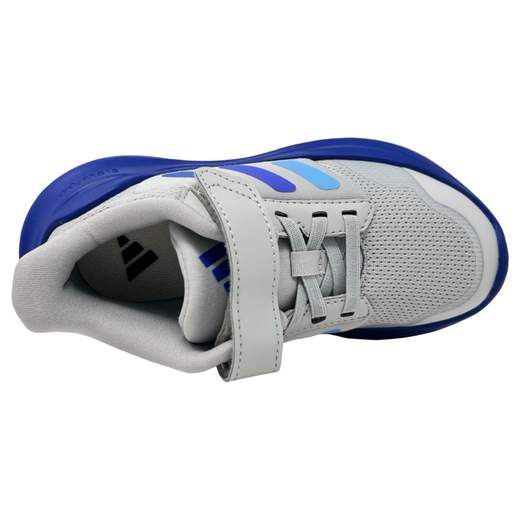 ADIDAS IH7777