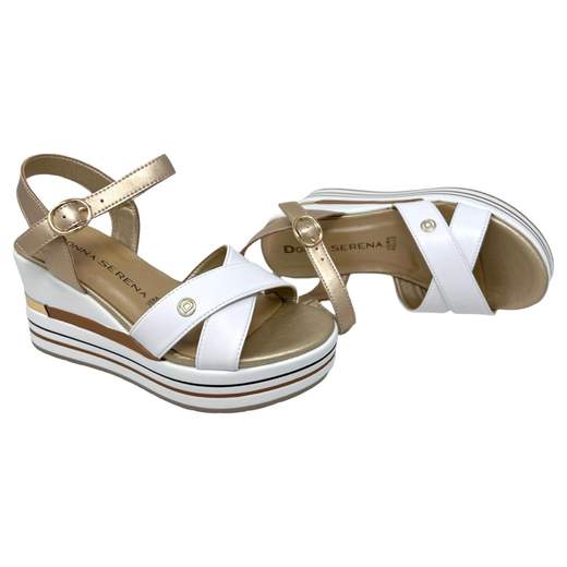 DONNA SERENA 155560DP