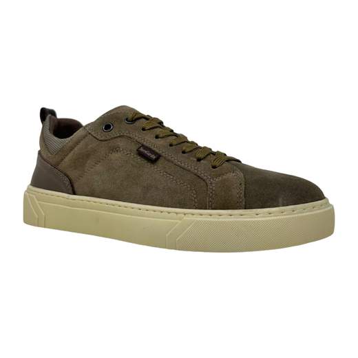 NERO GIARDINI I400452U