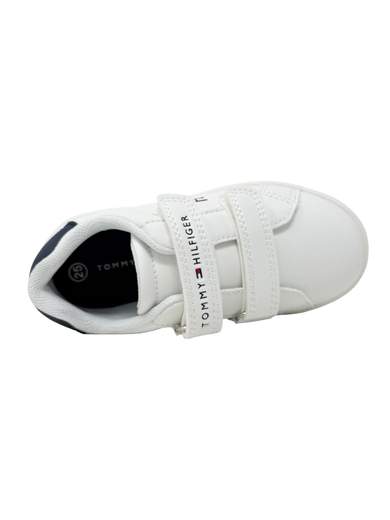 TOMMY HILFIGER JUNIOR T1X9 34338 1355X336