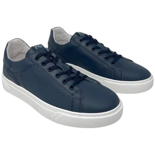 NERO GIARDINI E400240U