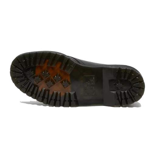 DR. MARTENS 21084001