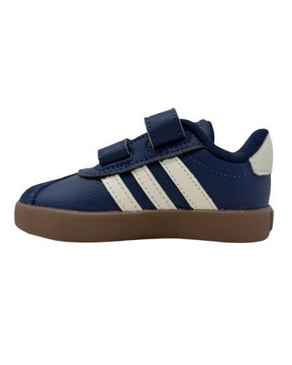 ADIDAS KK4575