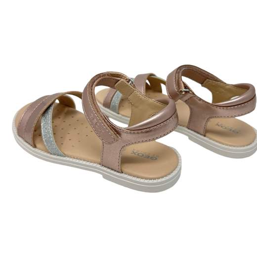 GEOX J5235D 0HTNF
