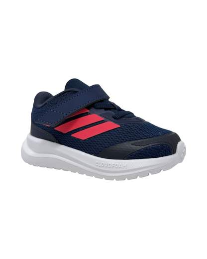 ADIDAS KI1781