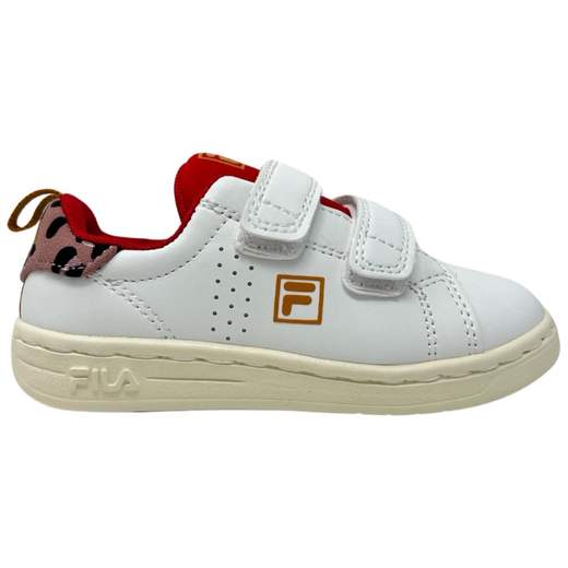 FILA FFK0152
