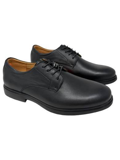 IMPRONTE IM61060