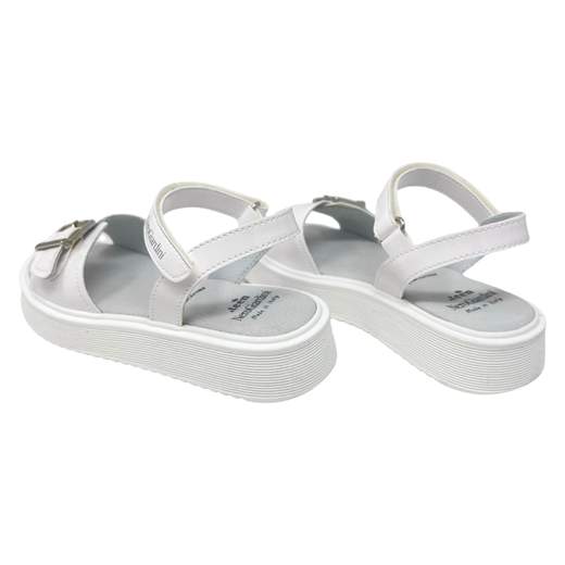 NERO GIARDINI JUNIOR E432993F