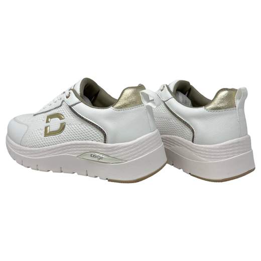 DONNA SERENA 145671DM
