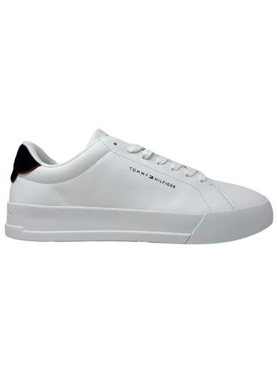 TOMMY HILFIGER FM0FM05367 5