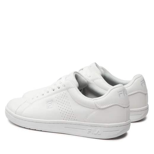 FILA FFM0001 4