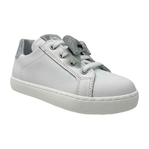NERO GIARDINI JUNIOR E427616F