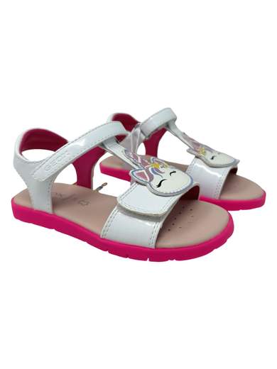 GEOX J65P1C