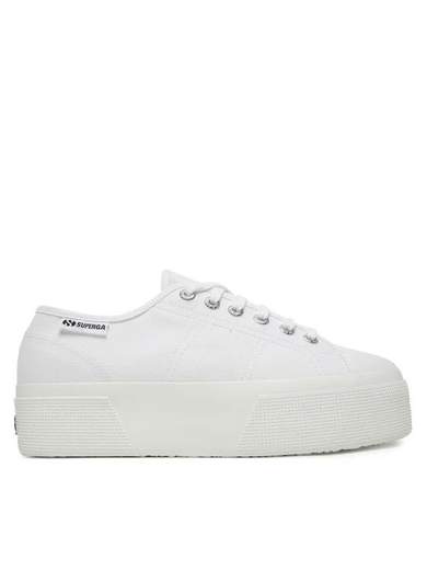 SUPERGA S3134MW