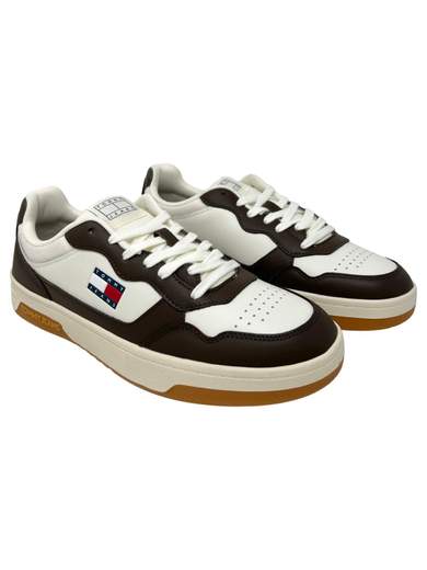 TOMMY HILFIGER EM0EM01443