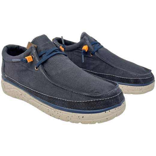 WRANGLER WM31160A