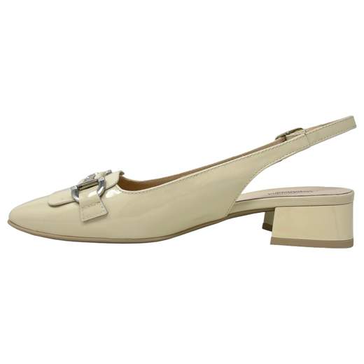 NERO GIARDINI E512331D