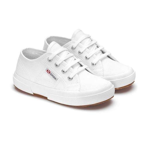 SUPERGA S0003C0