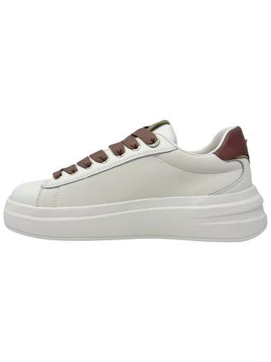 GUARDIANI GL61514A