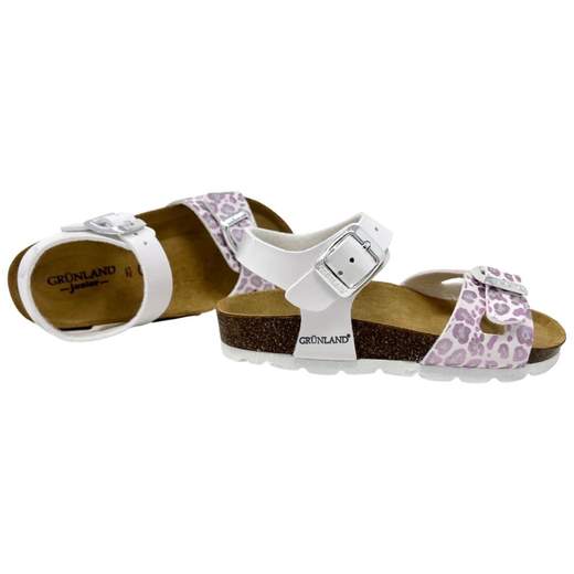GRÜNLAND JUNIOR SB1525