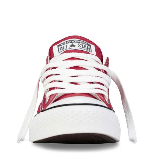 CONVERSE M9696C