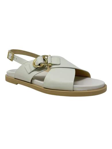NERO GIARDINI E615933D