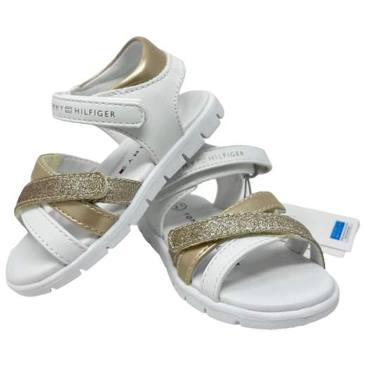 TOMMY HILFIGER JUNIOR T1A2-33770