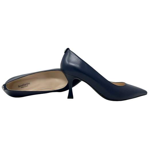 NERO GIARDINI E407081DE