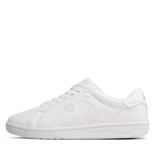 FILA FFM0001 4