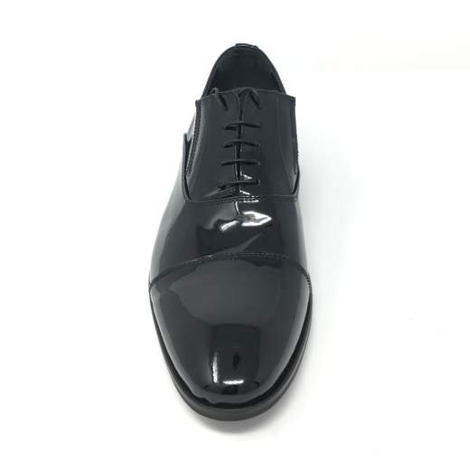 OXFORD 3885615VERN-N
