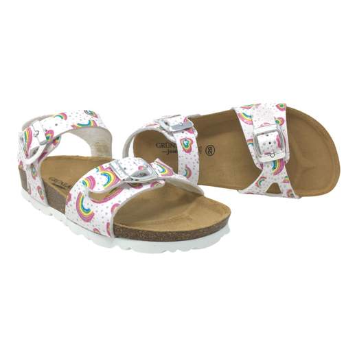 GRÜNLAND JUNIOR SB1826