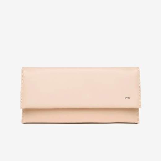 NERO GIARDINI E443003DE
