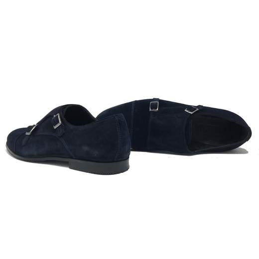 MABRUN 6393-03