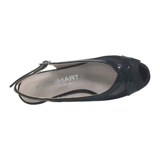 COMART 323401