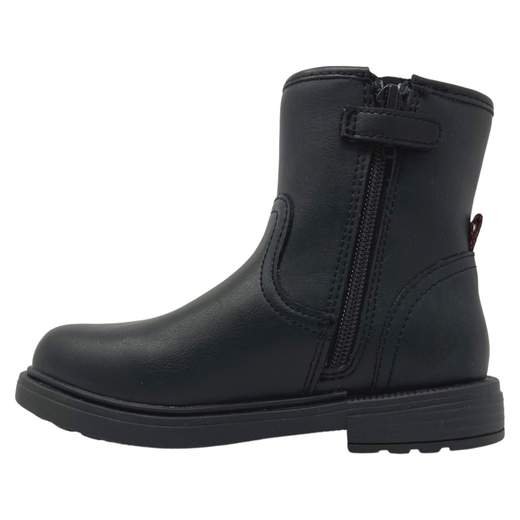 GEOX J049QB 000BC