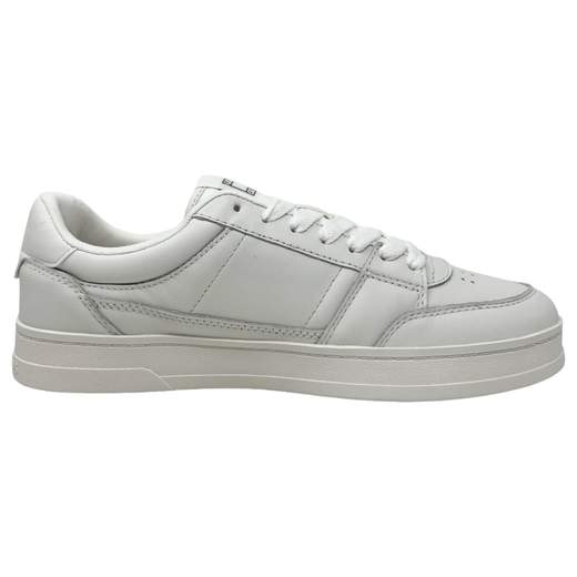 TOMMY HILFIGER EMOEM01574