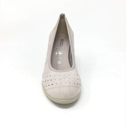 COMART 263410PE