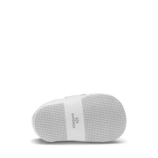 SUPERGA S1116JW 6