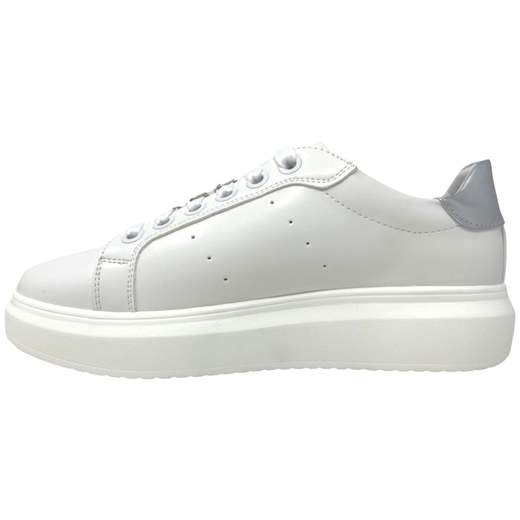 PACIOTTI 4US 42354
