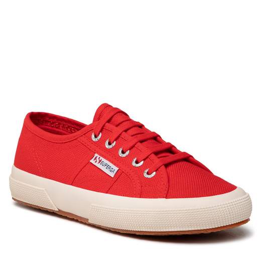 SUPERGA S000010 975