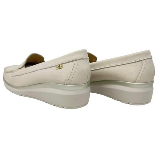 VALLEVERDE 11050