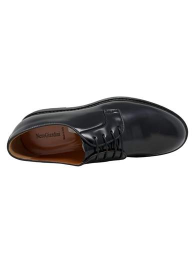 NERO GIARDINI E500601U 6